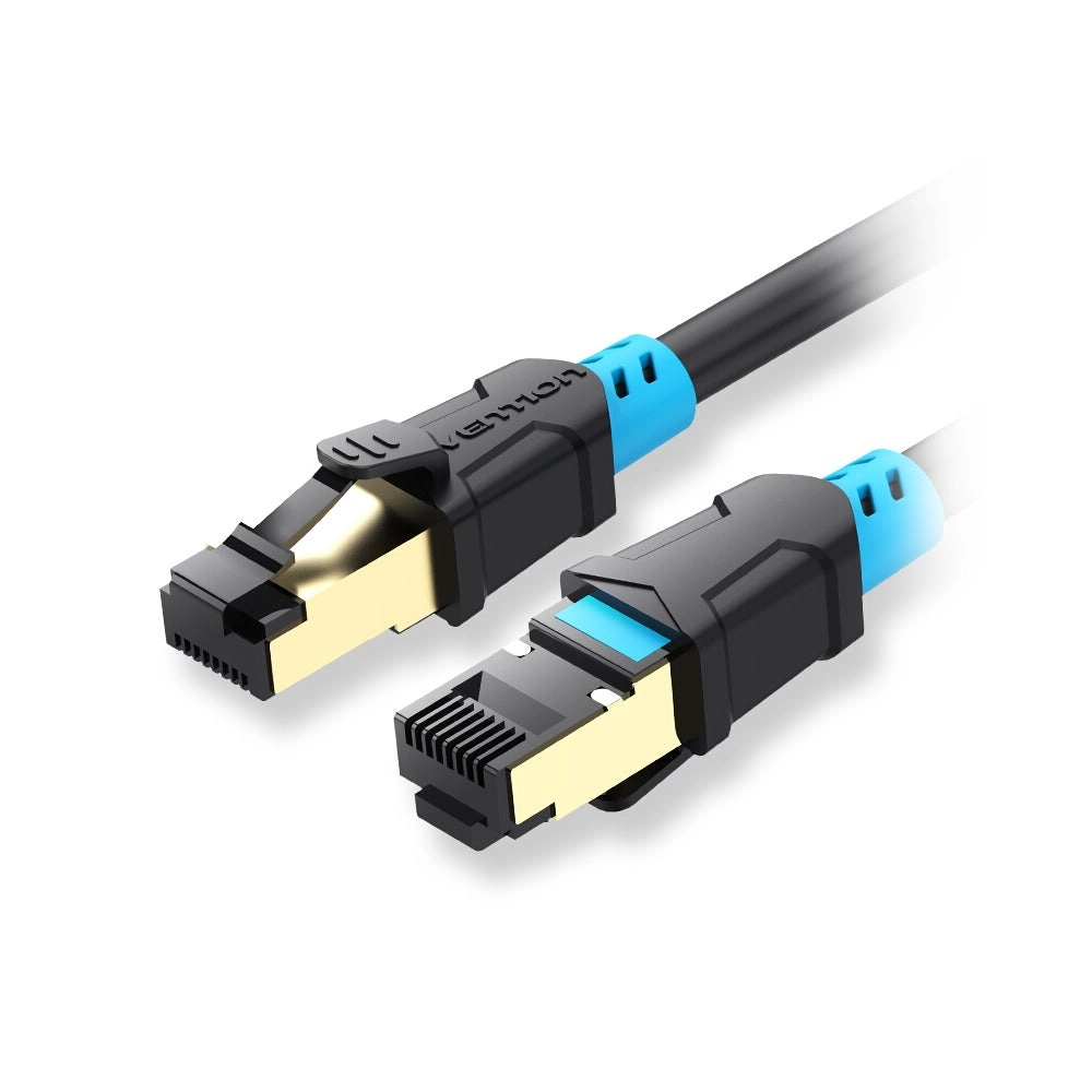 Vention Cat 6 Ethernet Flat Network LAN Cable