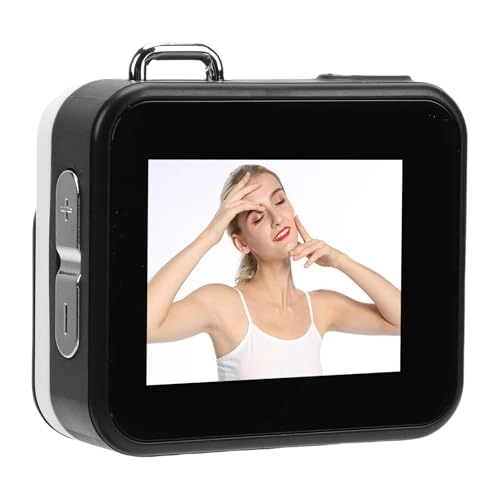 1080P Digital Camera - 48MP 1.77 Inch