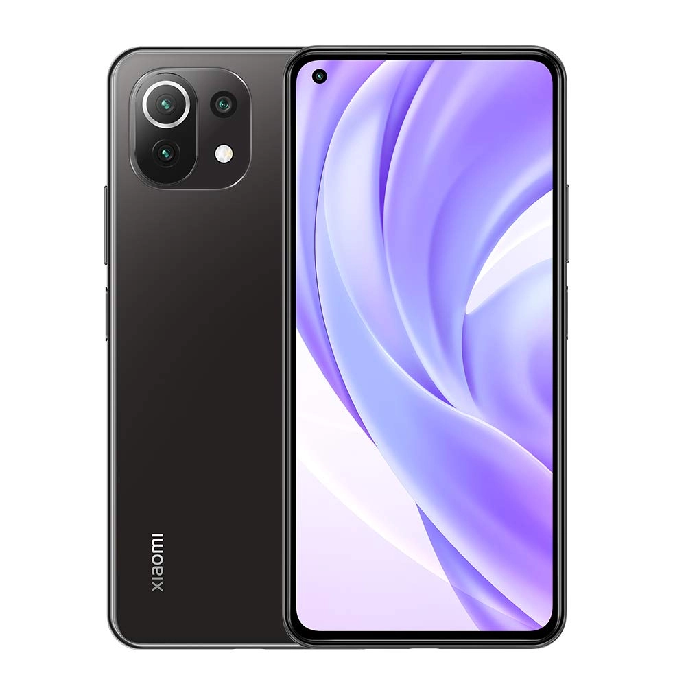 MI 11 LITE - 6GB 128GB