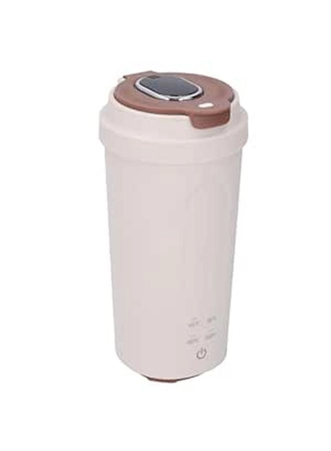 Travel Electric Kettle