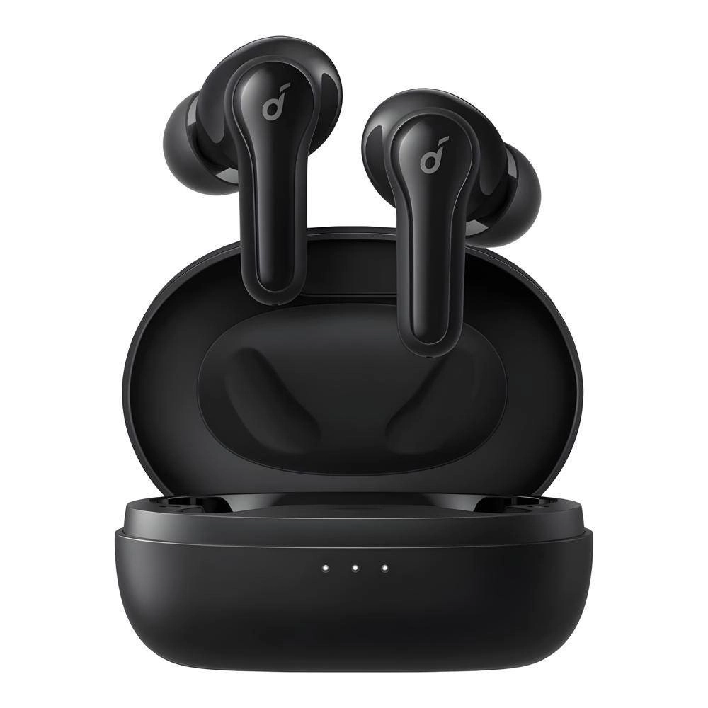 Life Note E Wireless Earbud