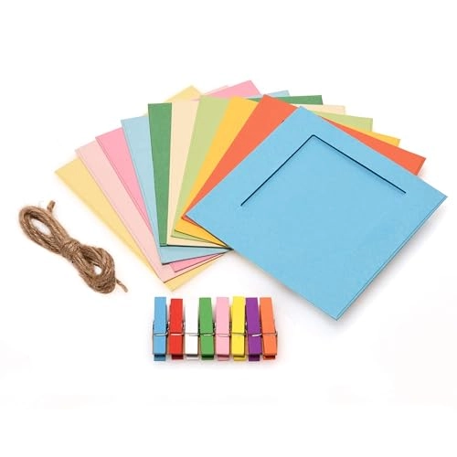 Sprocket Select - 2.3 x 3.4 Starter Bundle