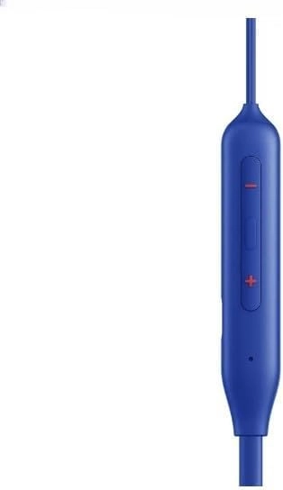 Z2 Boomin Wireless Headphone