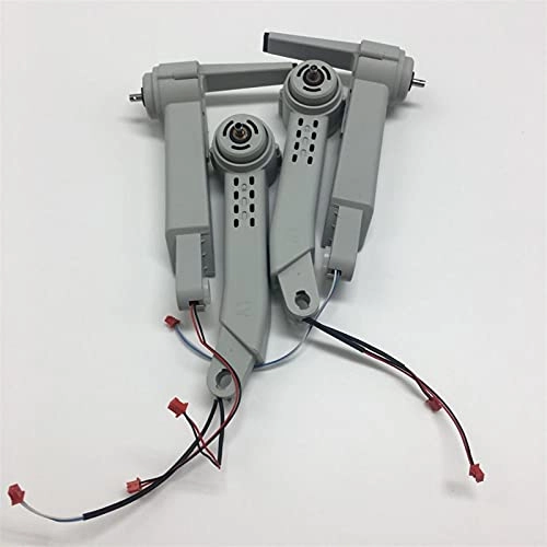 Arm Replacement Repair Kit