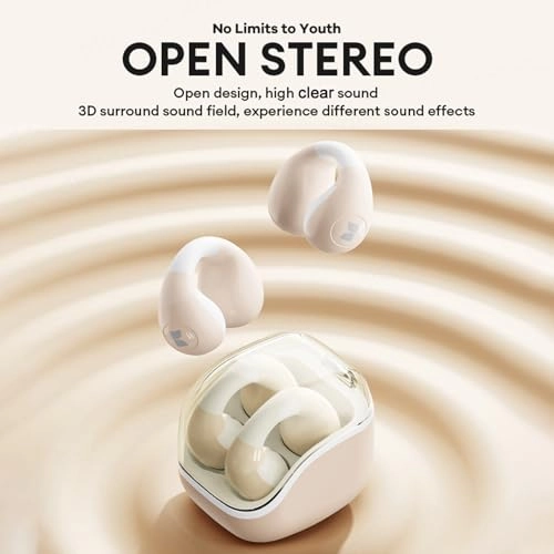 pdygevgbnq-PAA6255 Wireless Earbud