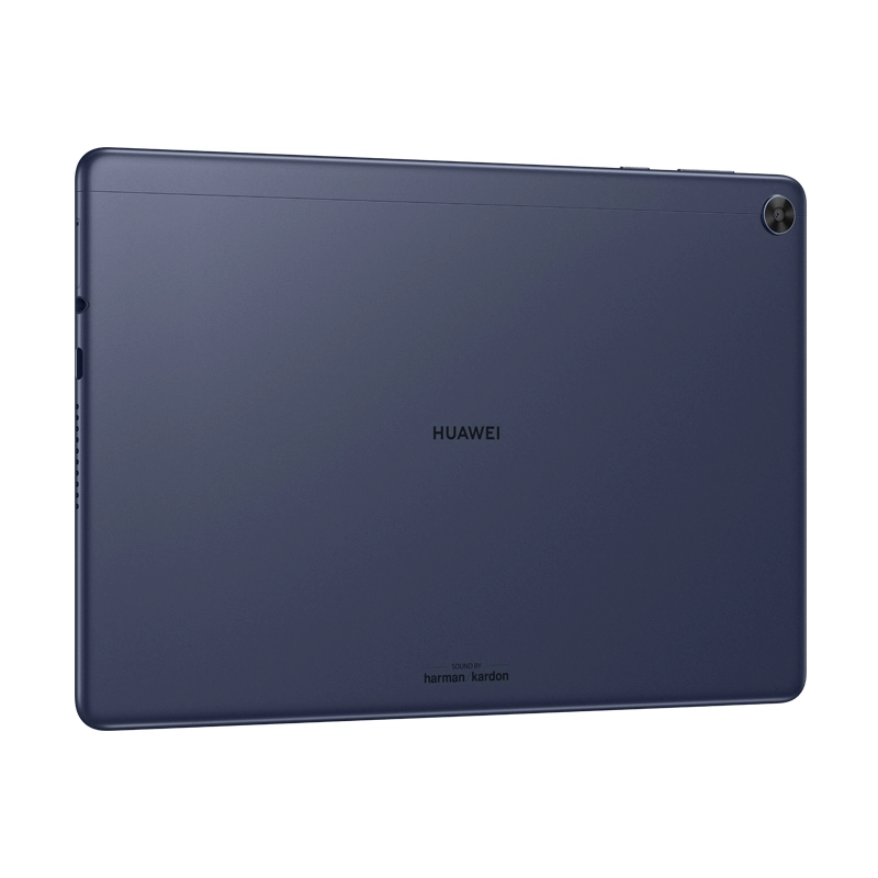 Matepad T 10 - 32GB 9.7"