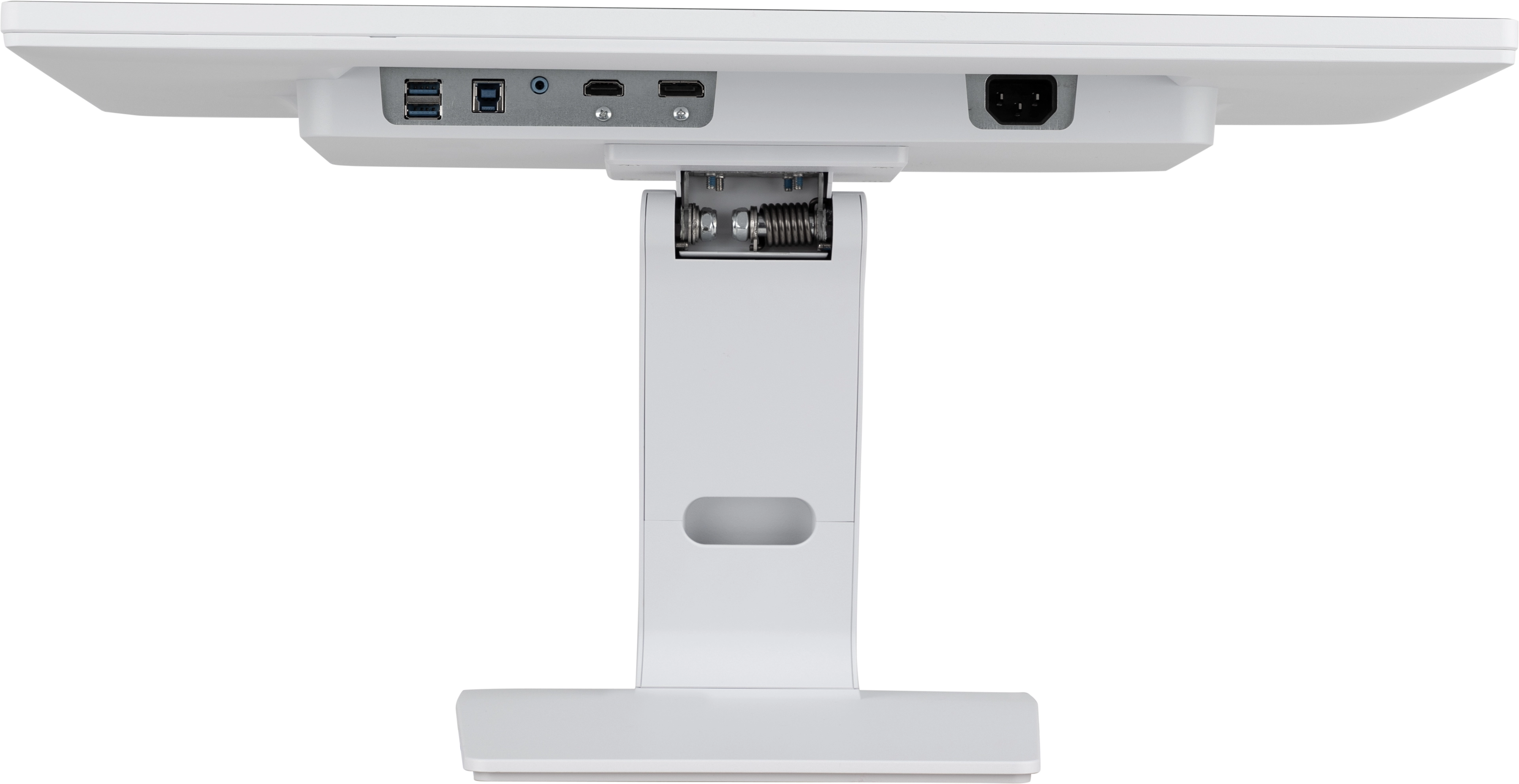 Monitor - 24'' 1920x1080