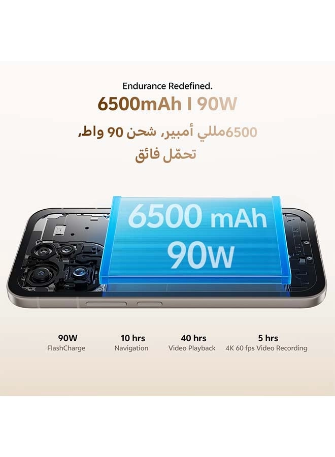 V70 - 12GB 512GB