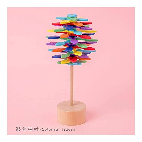 Rotating Lollipop Vibrato - 3 years and up