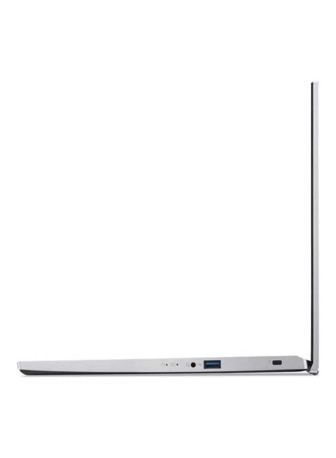 Aspire 3 A315-59 - 15.6'' 512GB 16GB 1GB Core i5-1235U