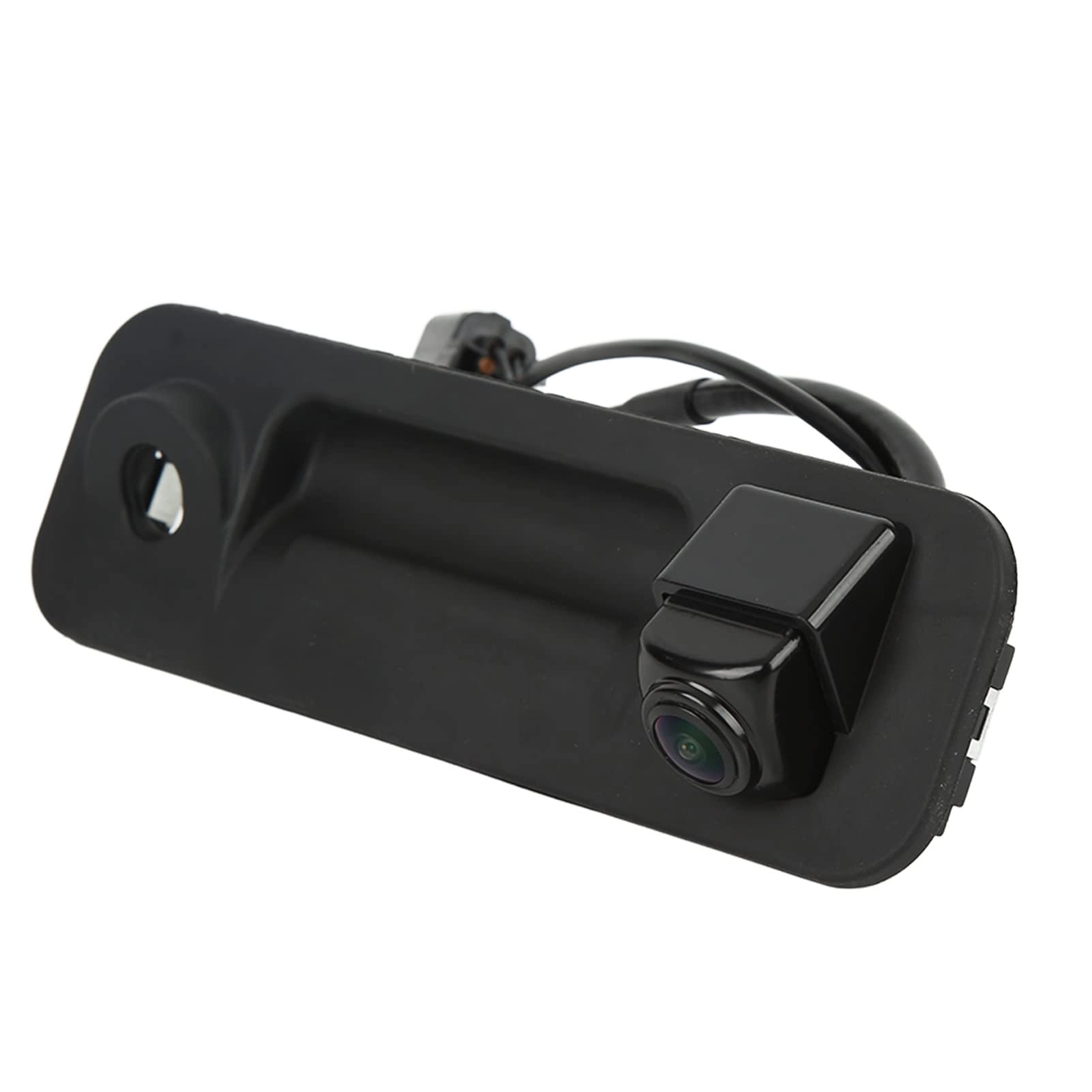 GOTOTOP Sonata Rear View Camera - Night Vision