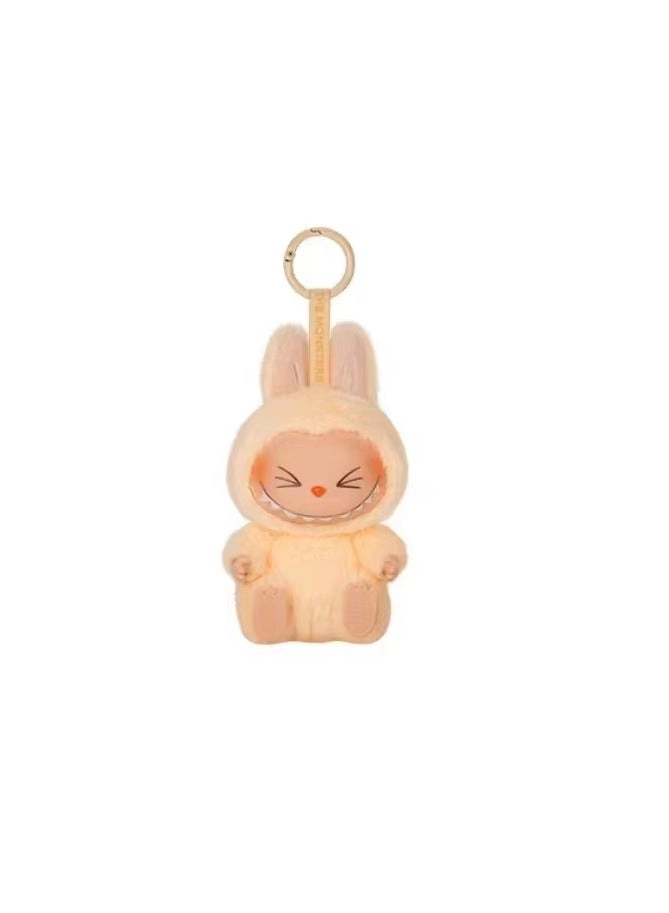 Generic StuffedToy - Medium-Sized Unique