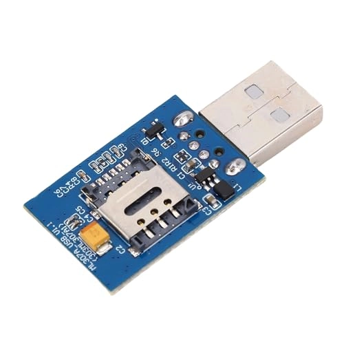 USB Internet Module - 4G