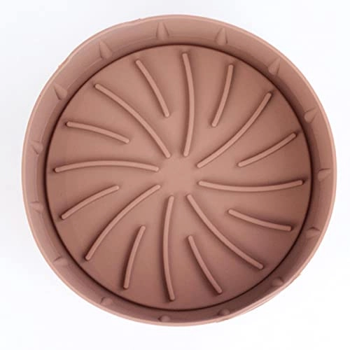 Air Fryer Liner - Silicone 1pcs