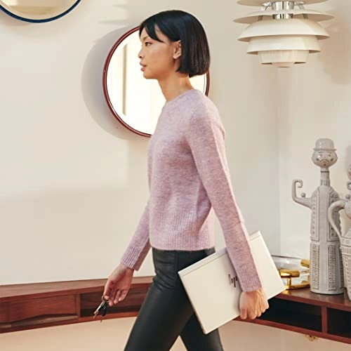 EliteBook 845 G8 611Z1UT#ABA - 14'' Ryzen 7 PRO 5850U 16GB DDR4 512GB SSD