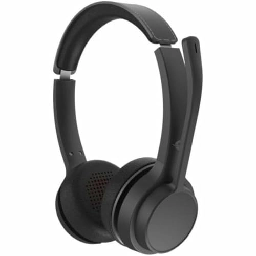 PARRIS03C Wireless Headset
