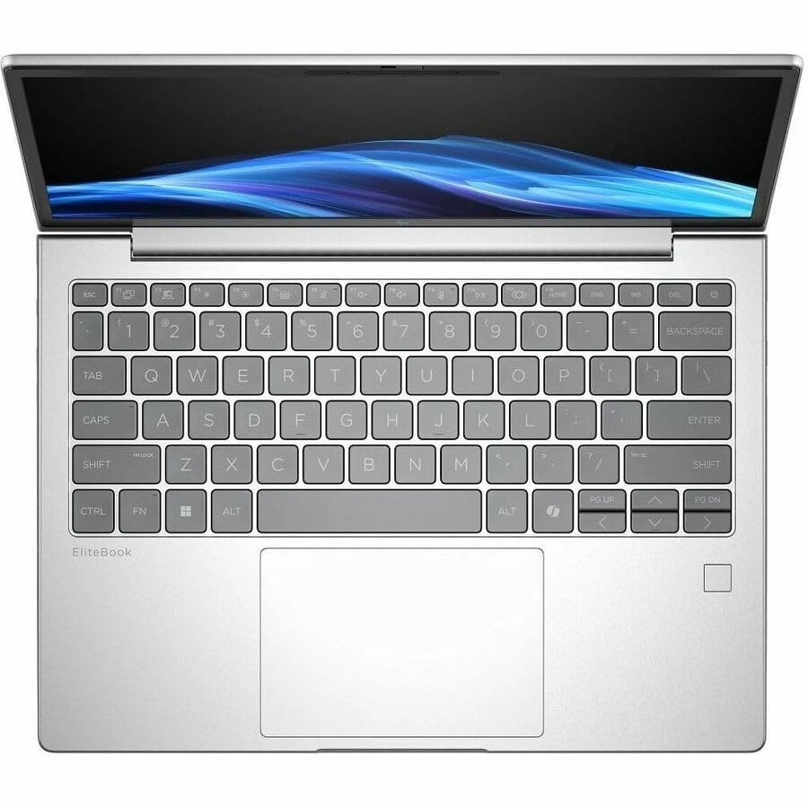 HP EliteBook 6 G1i EliteBook 6 G1i BD5H9UT#ABA - 13.3'' Core Ultra 5 16GB DDR5 512GB SSD