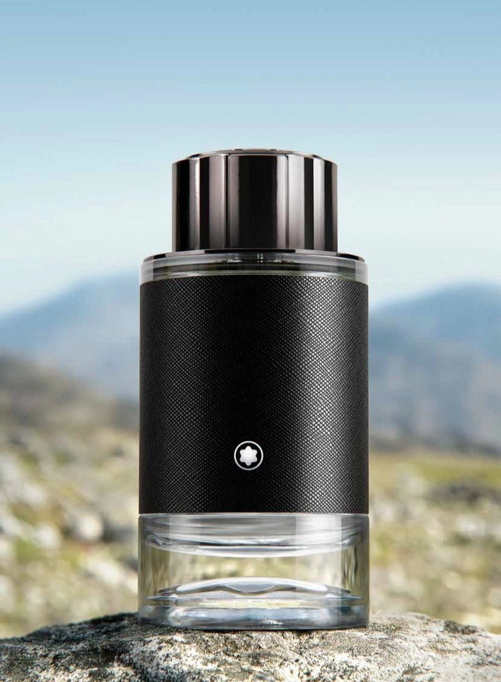 Explorer Eau de Parfum - 100ml