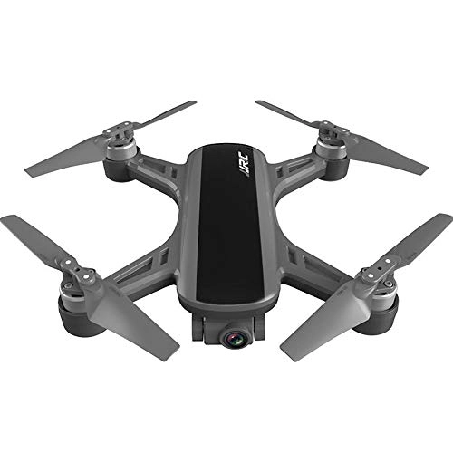 RC quadcopter - 1080P