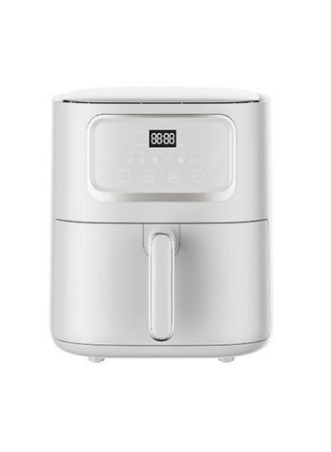 Digital Air Fryer KQZX08