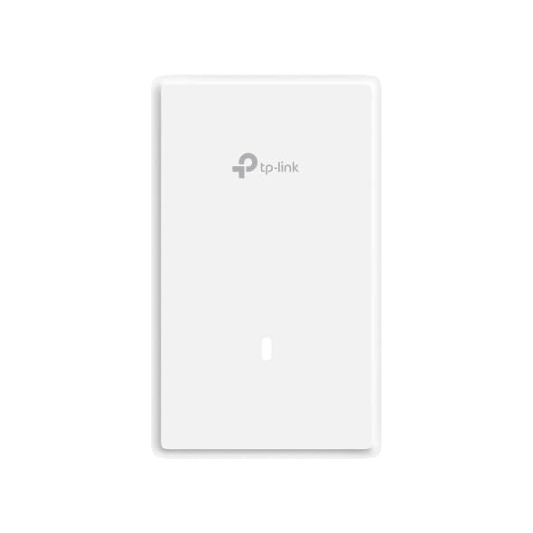 EAP725-Wall