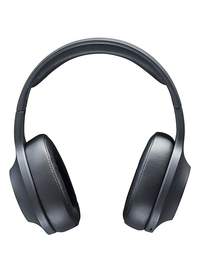 Nokia E1200 Essential Wireless Headphone