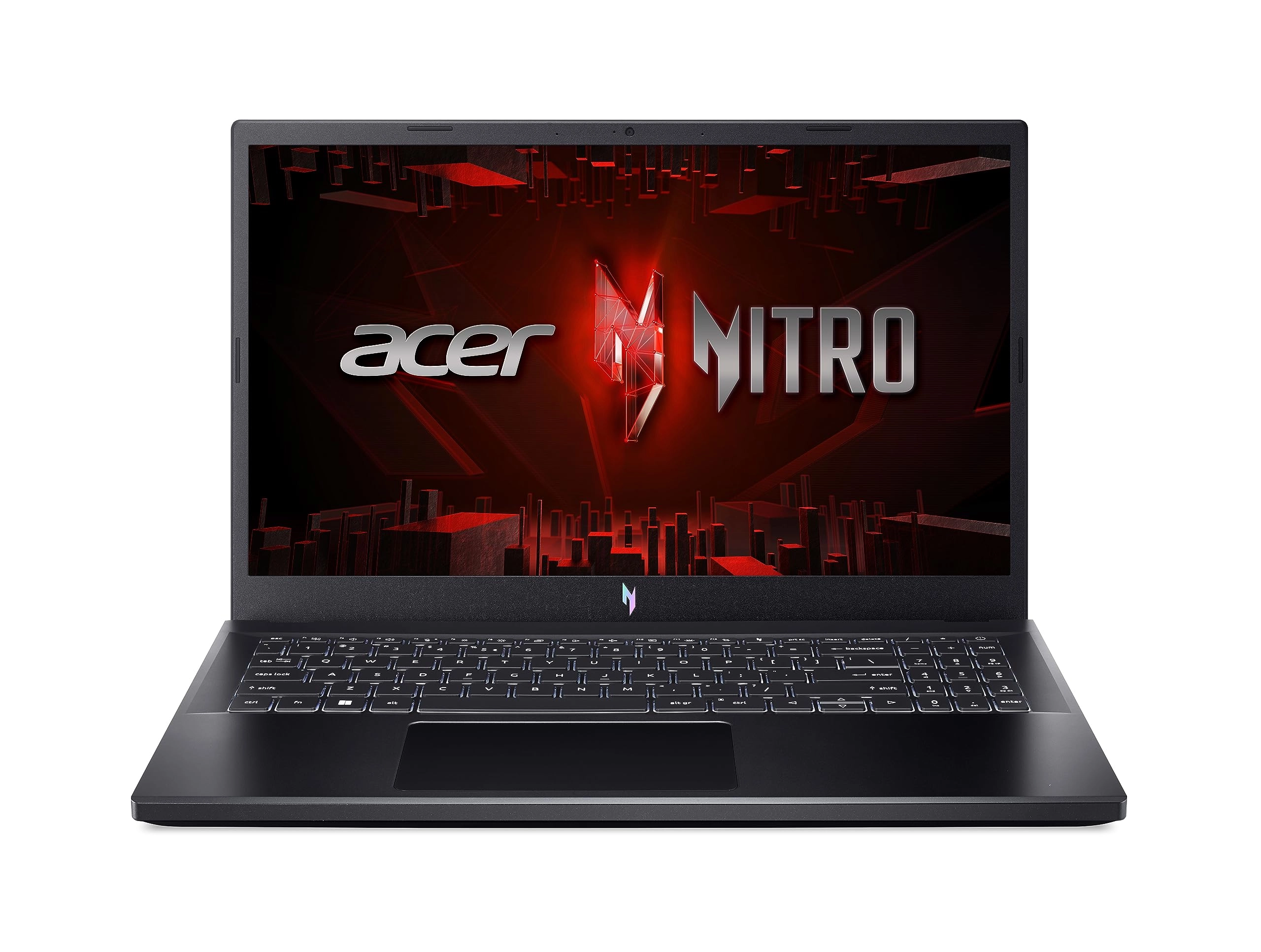 Nitro V 15 ANV15-51-99JU - 15.6'' Core i9-13900H 16GB DDR5 1 TB SSD