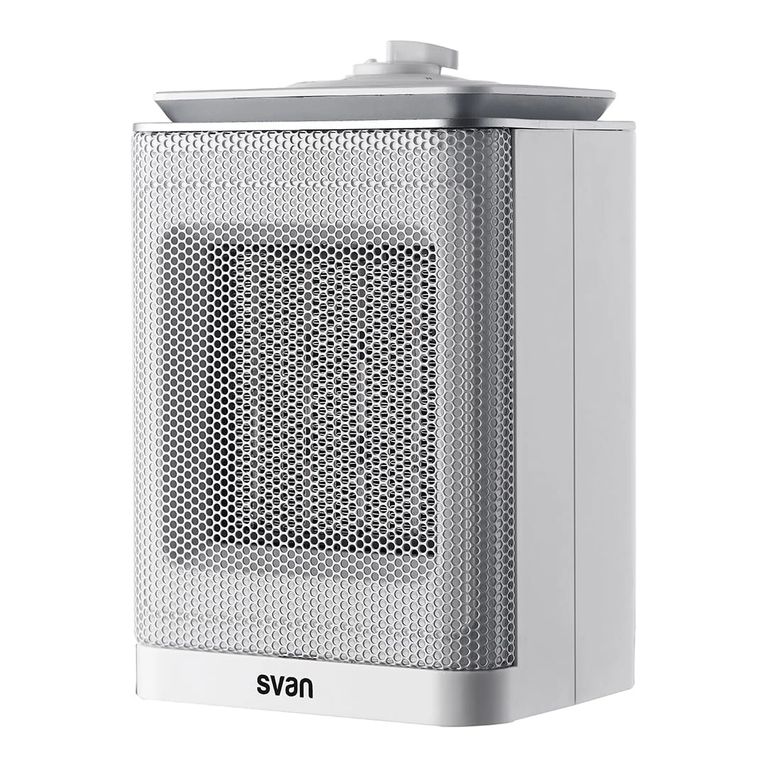 SVAN SCEC1500V ELECTRIC Cooker