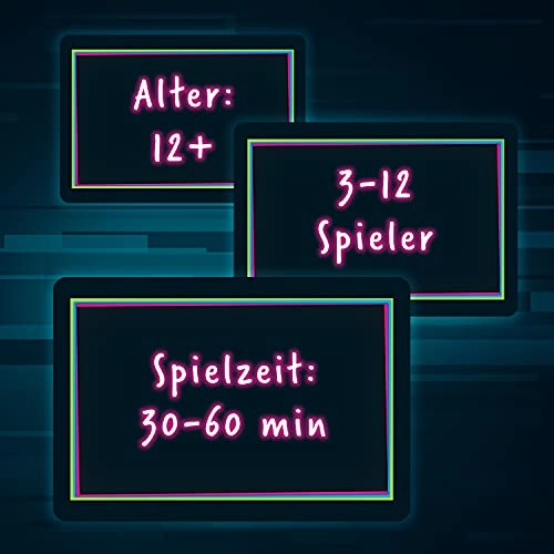 No Bad Bluff - Bluffing Game