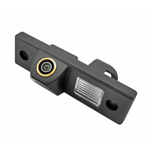 Reversing Camera - Night vision