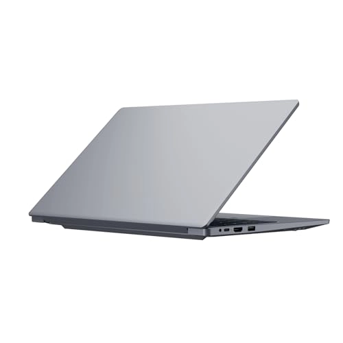 VIGOBOOK G7 - 15.6'' Celeron N 16GB DDR4 512GB SSD
