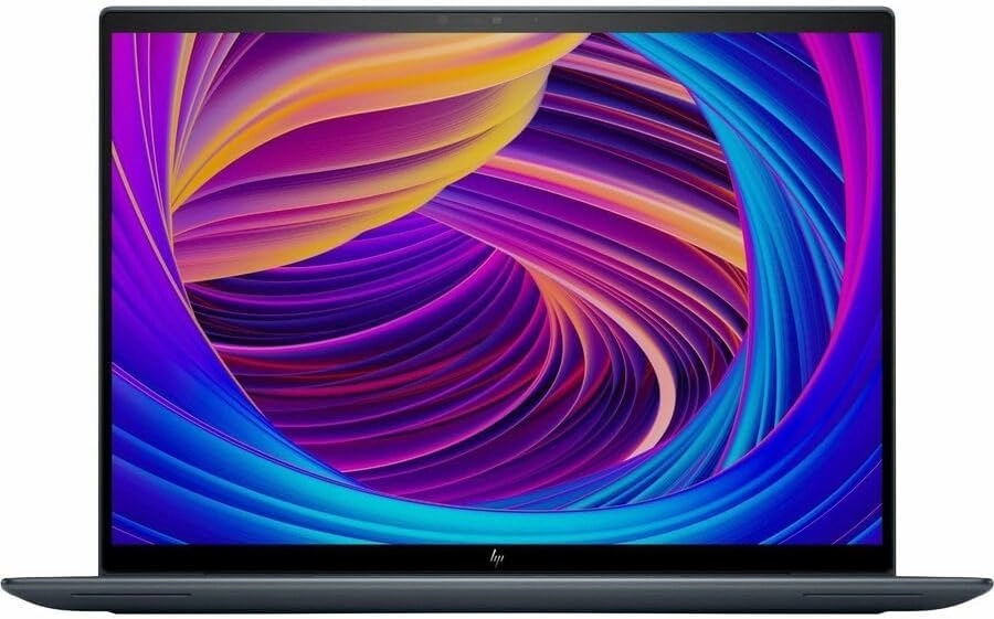 (Renewed) Smart Buy Elite Dragonfly G3 DGW10 - 13.5'' i7-1265U 16GB DDR4 512GB SSD