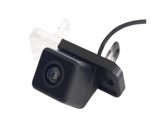 Rear View Camera - Night Vision Wired or Wireless 1280*720P