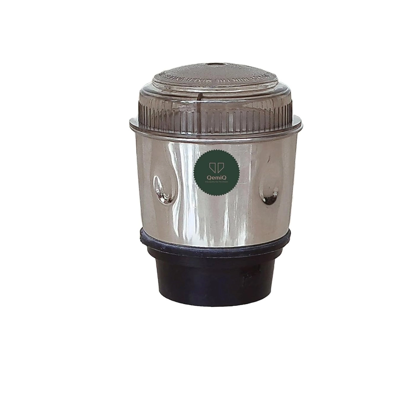 Chutney Jar - 400ml