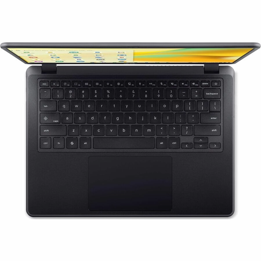 Chromebook 514 C937 - 14'' N150 8GB DDR5 64GB SSD