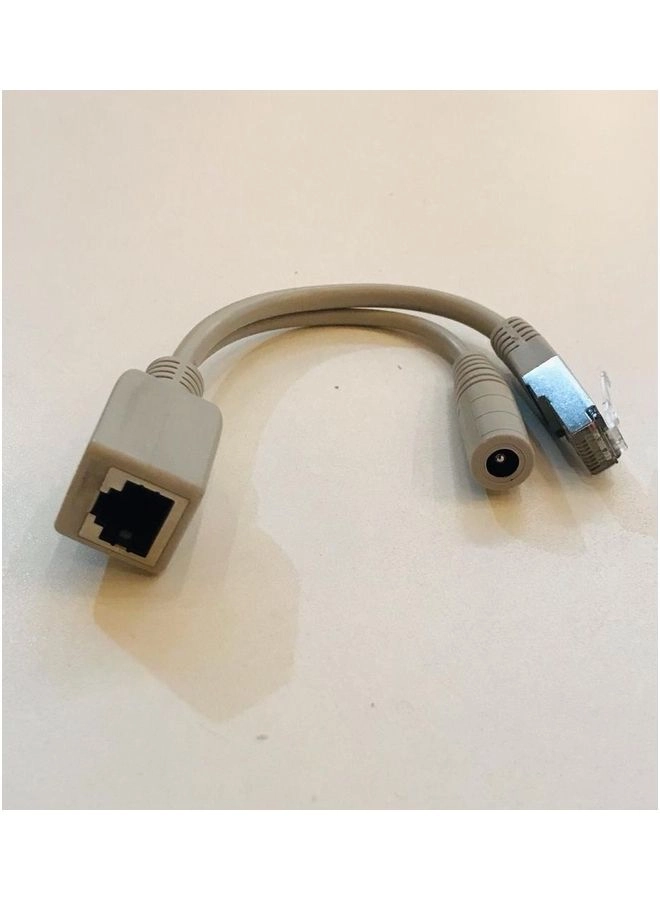 RBPOE - 1 N 100 Mbps