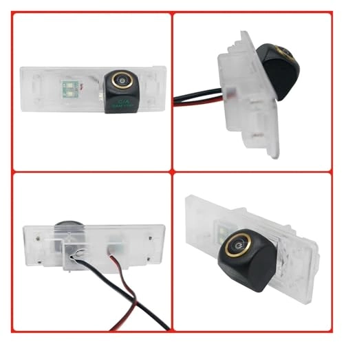 56054158AB - Night vision Wireless 1080P
