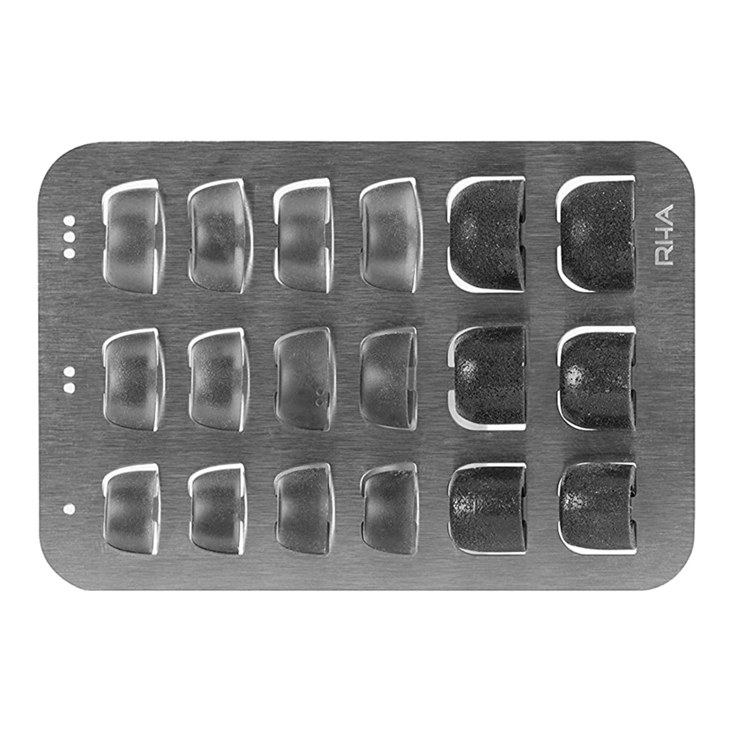 602033 Wireless Earbud