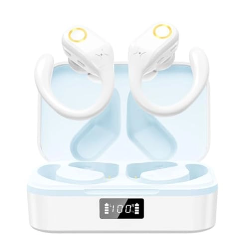 J11 Wireless Headphone