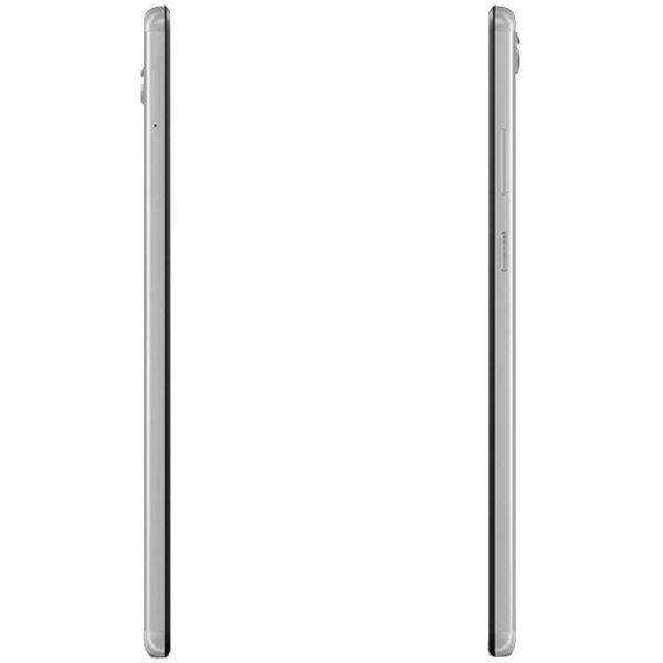 Tab M8 TB-8505X - 32GB 8"