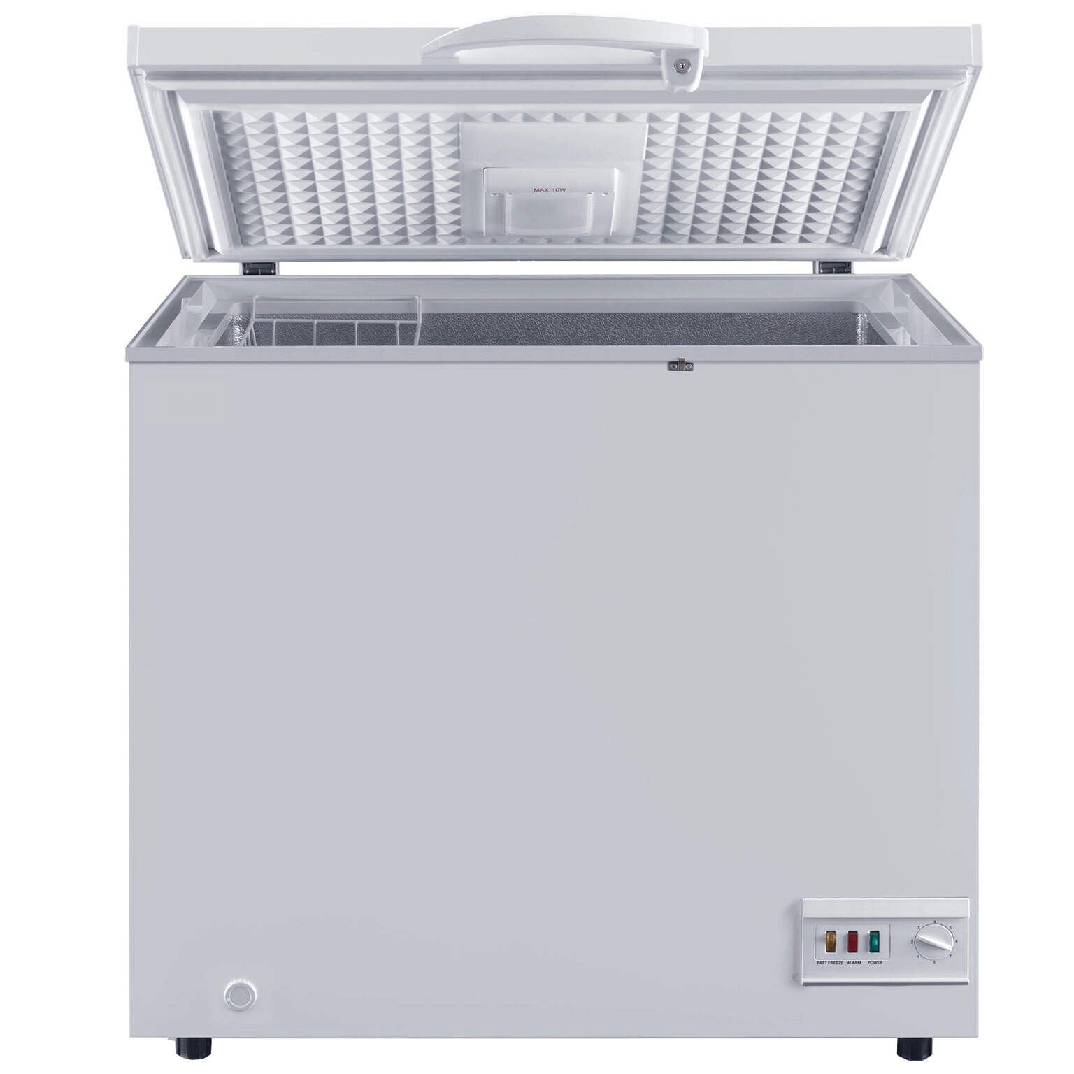 WBEQ-360L