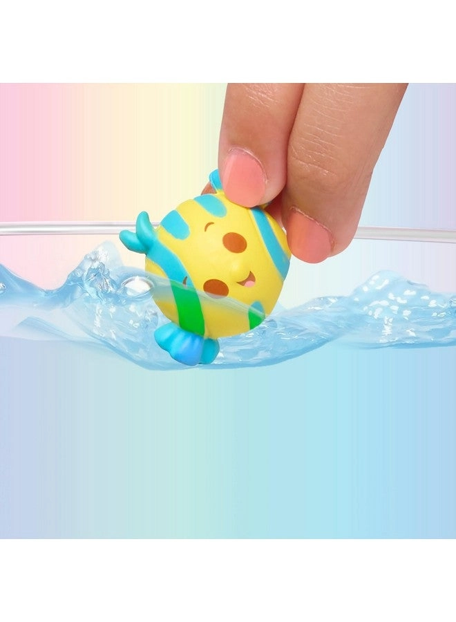 Disney Munchlings Mini Munch Duos - 5 pcs