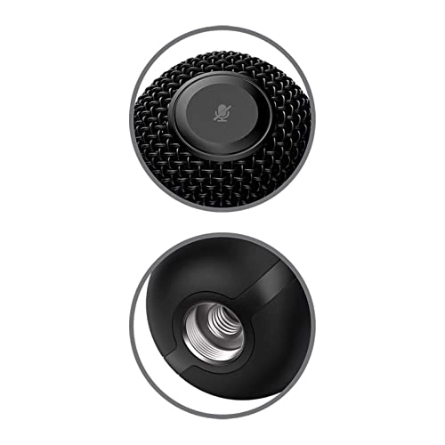 ss1/i46896 USB Microphone