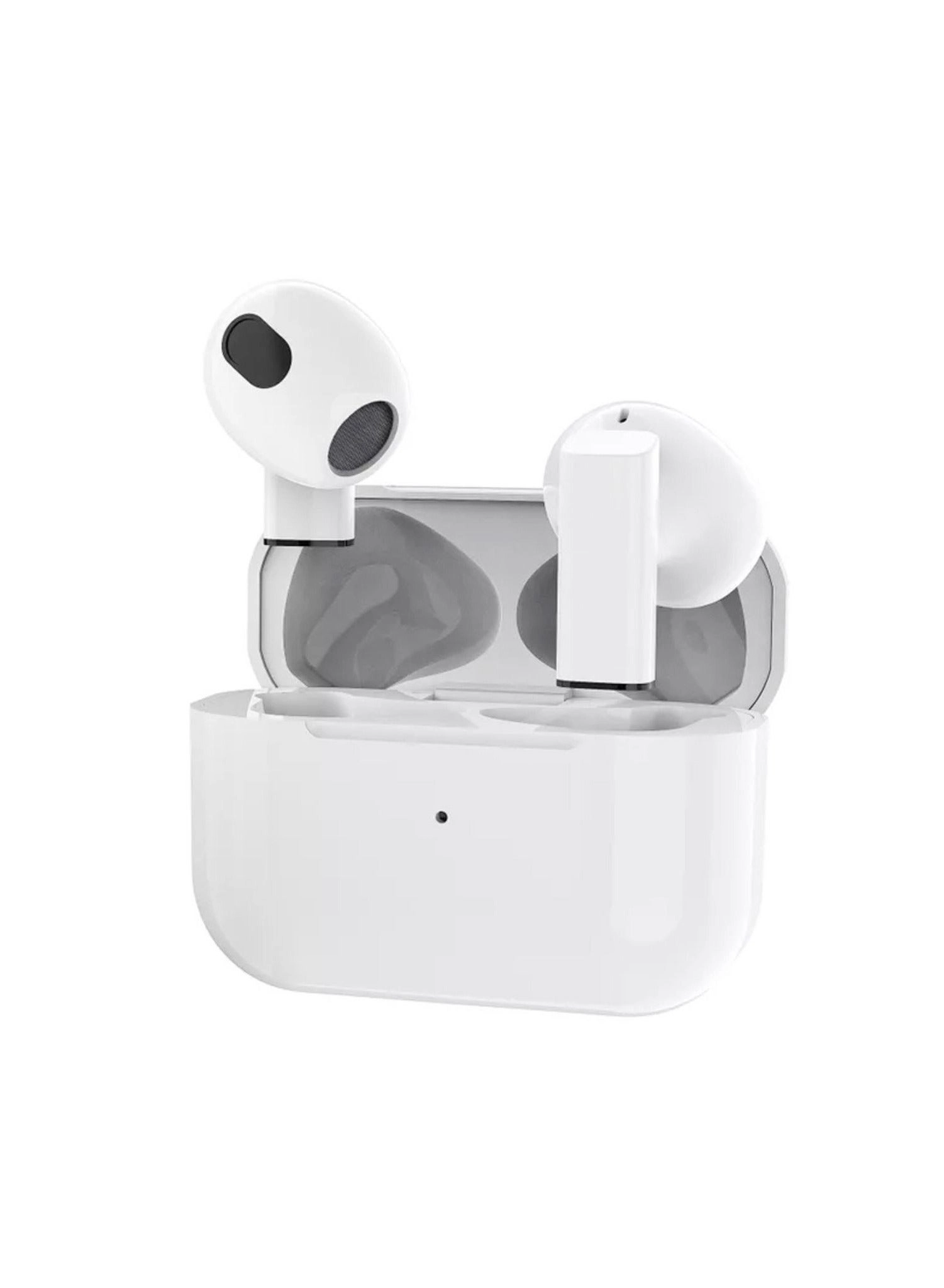 K6 Mini Wireless Earbud