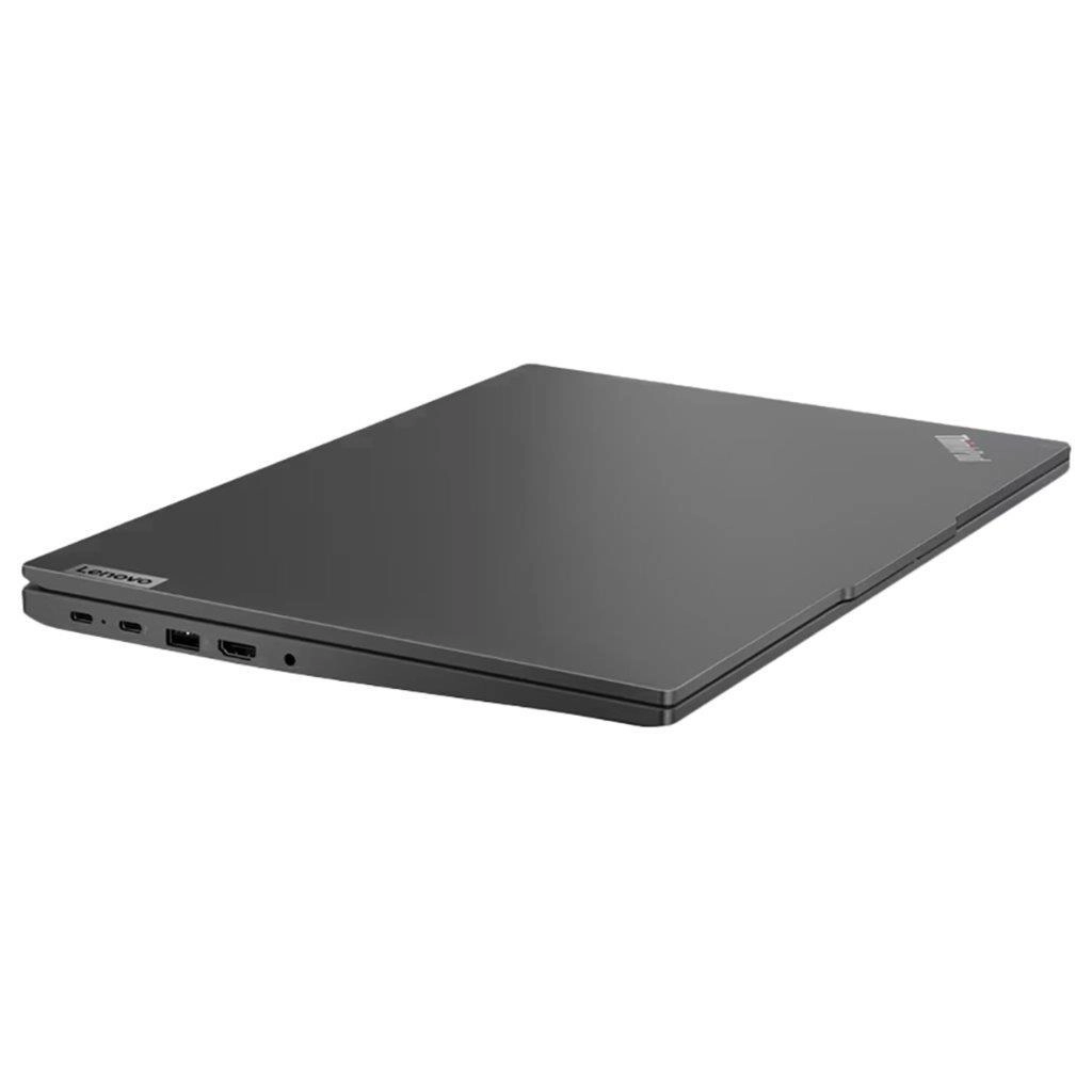 ThinkPad E16 21MA001SGR+ANC - 16'' Core Ultra 7-155U 16GB 512GB SSD