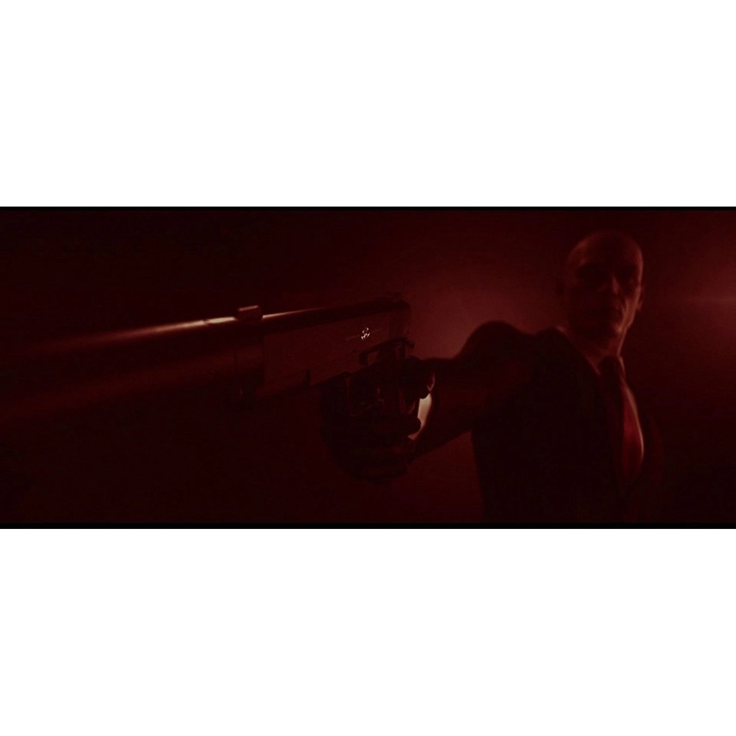 Hitman: The Complete First Season / PES 2018 / Just Cause 3 Steelbook Edition / Legendary Edition / Gold Edition - PlayStation 4