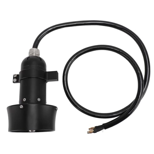 KYI Mini Submarine Thruster