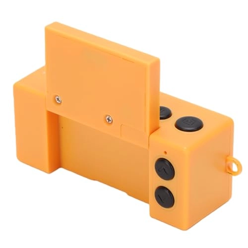 Annadueqadnxbgel7-12