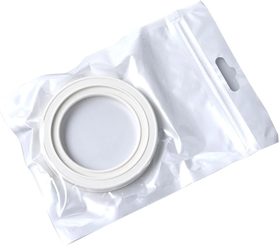 Lip Seal Gasket