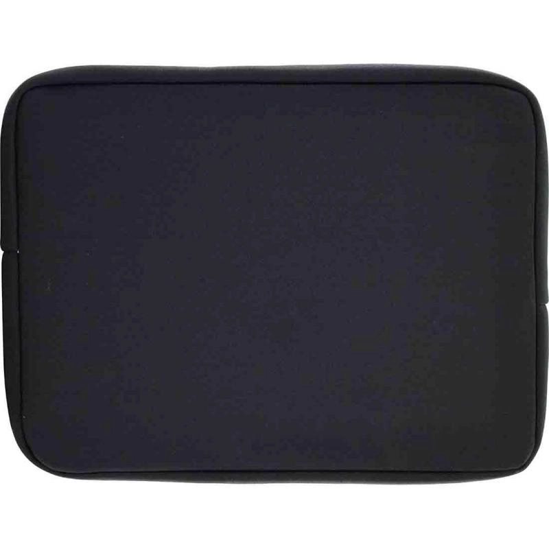 Laptop Sleeve for 13.3-Inch Laptop